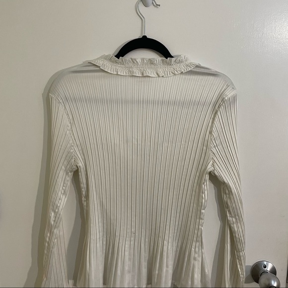 SOLD - Picture 6 of 6